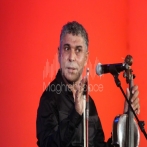Abdelaziz stati